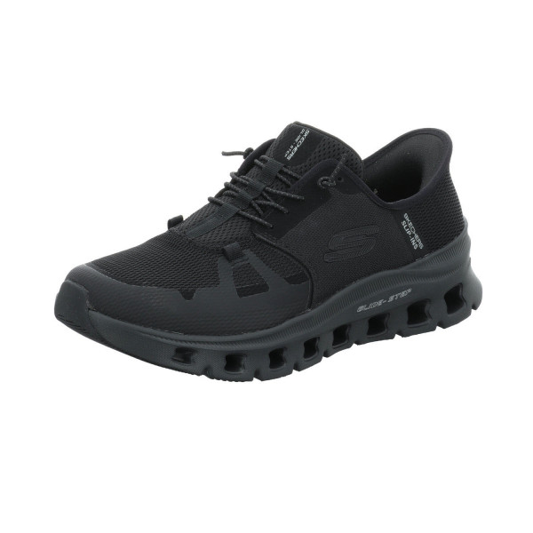 Skechers Glide 148 009 007 - Bild 1