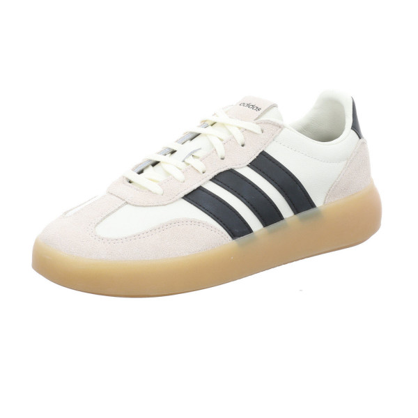 Adidas BARREDA DECODE LUX 136 196 021 - Bild 1