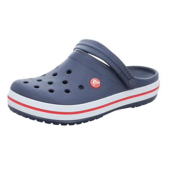 Crocs Crocband 897 814 002 - Bild 1