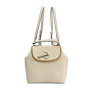 Ara DONNA 606 464 004