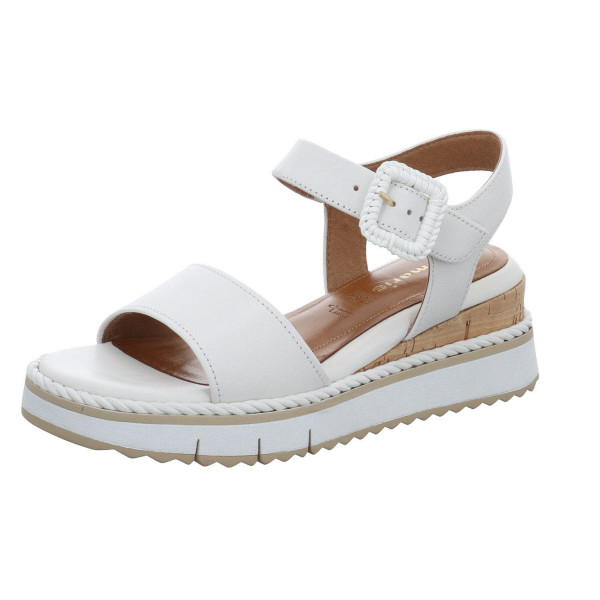 Tamaris 292 101 087 - Bild 1