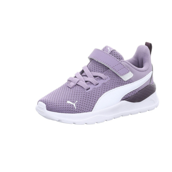 Puma Anzarun Lite AC+ PS 803 569 013 - Bild 1