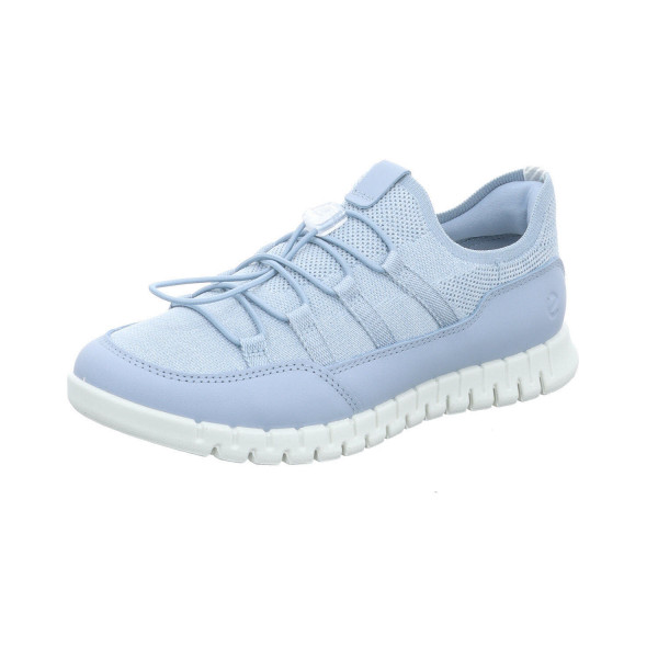 Ecco Womens 245 869 004 - Bild 1