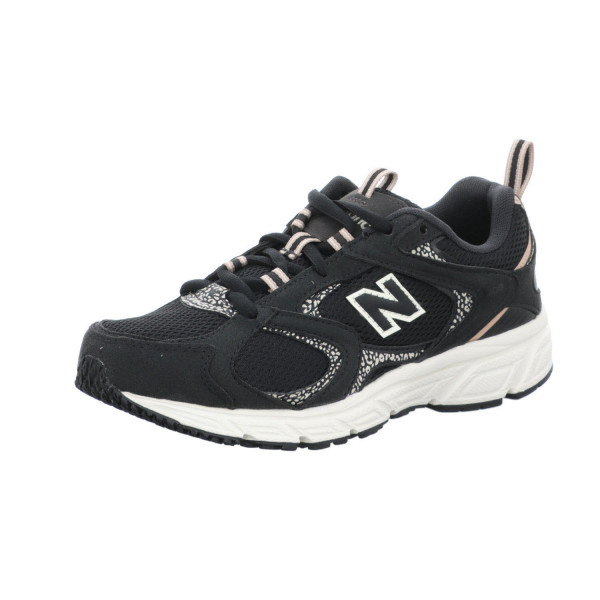 new balance 408 236 006 016 - Bild 1