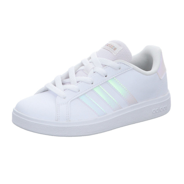 Adidas Grand Court 2.0 436 104 009 - Bild 1