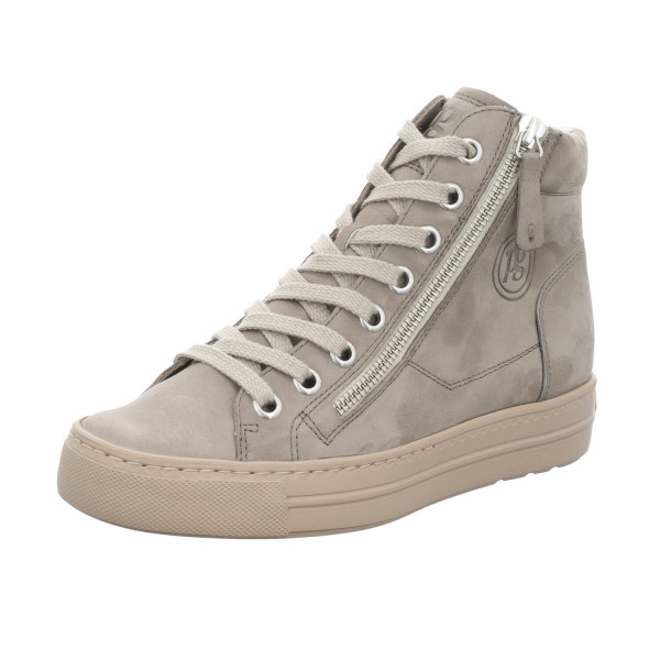 Paul Green 0078-4024-268/Hightop-Sneaker 261 416 076 - Bild 1