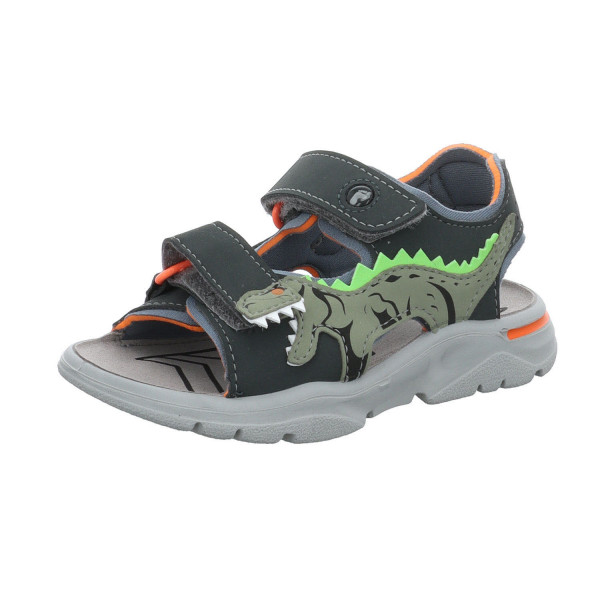 Ricosta RAPTOR 495 294 075 - Bild 1