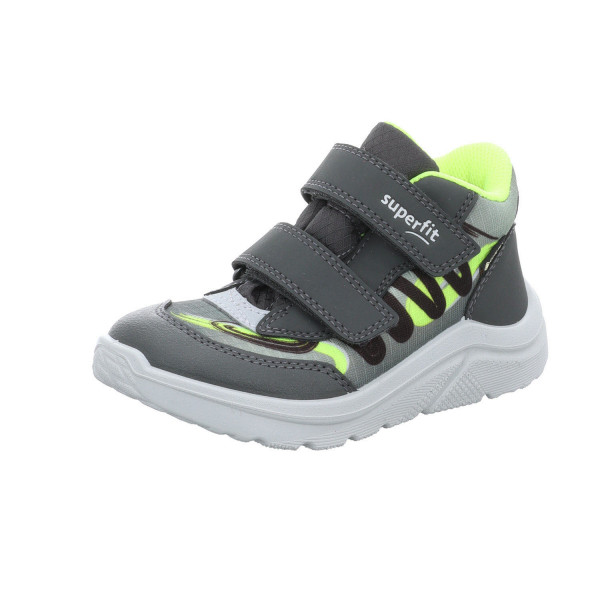 superfit KICKS 460 294 004 - Bild 1