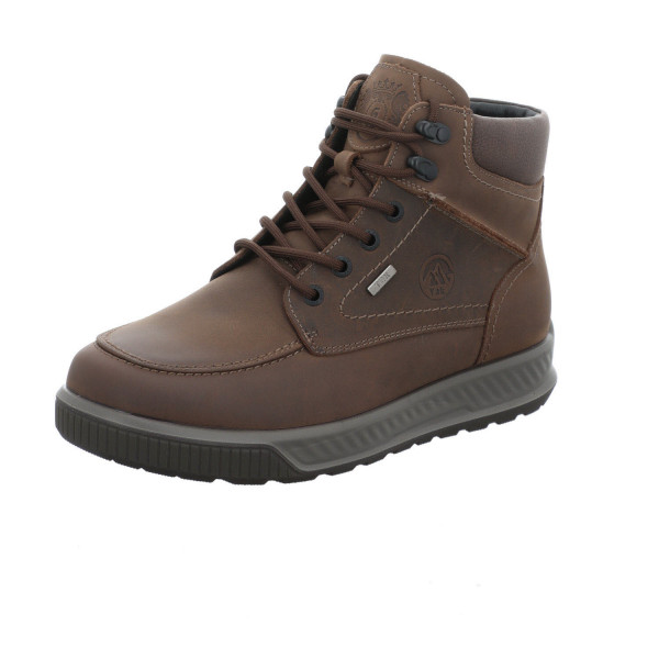 Glückschuh 171 316 055 - Bild 1