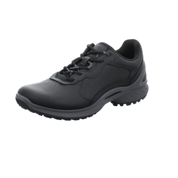 Ecco Biom Energi W 235 001 142 - Bild 1