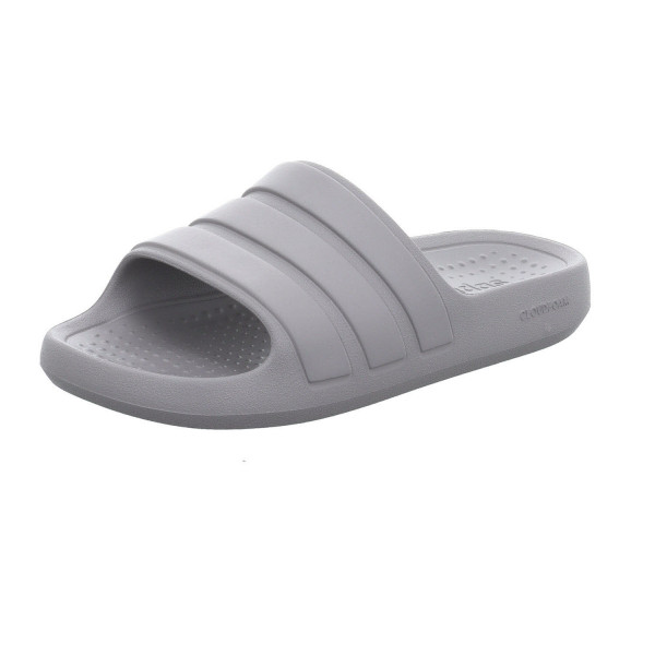 Adidas ADILETTE FLOW 865 234 865 - Bild 1