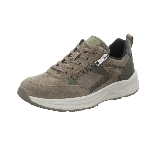 Waldläufer H-Jack 138 336 106 - Bild 1