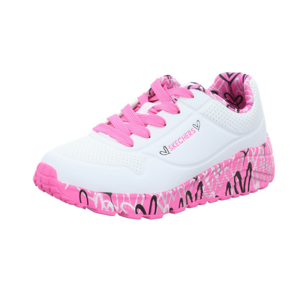 Skechers UNO LITE - LOVELY LUV 436 194 055 - Bild 1
