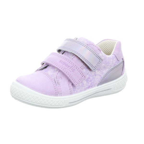 superfit Tensy 431 566 010 - Bild 1