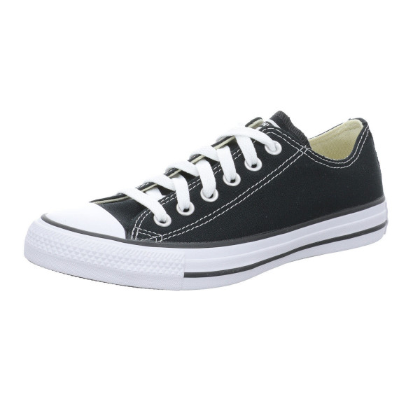 Converse All Star OX 133 009 002 - Bild 1