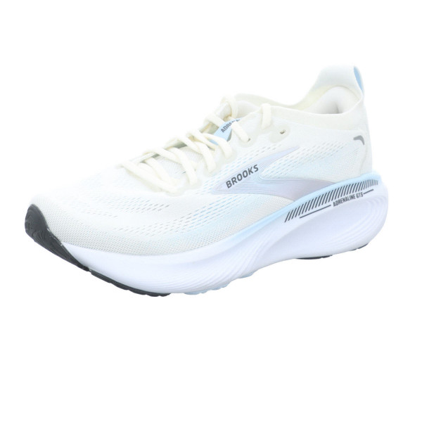 Brooks Adrenaline GTS 25 808 199 056 - Bild 1