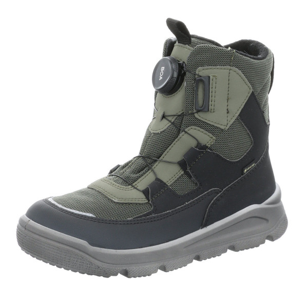 superfit Mars 473 799 021 - Bild 1
