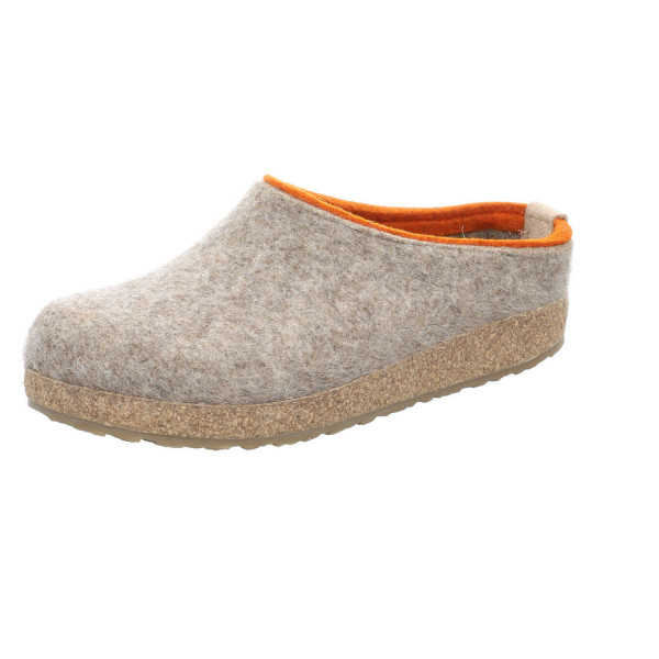 Haflinger Grizzly Kris 540 439 008 - Bild 1