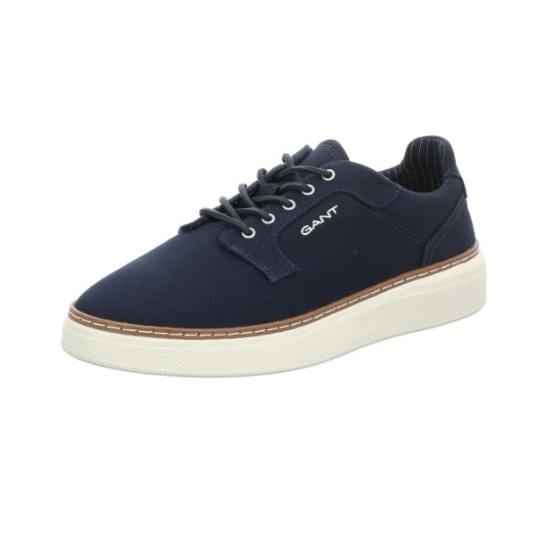 Gant San Prep Sneaker 133 819 012 - Bild 1