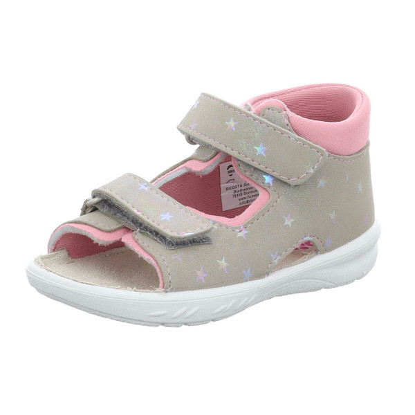 Ricosta TITU 390 494 000 - Bild 1