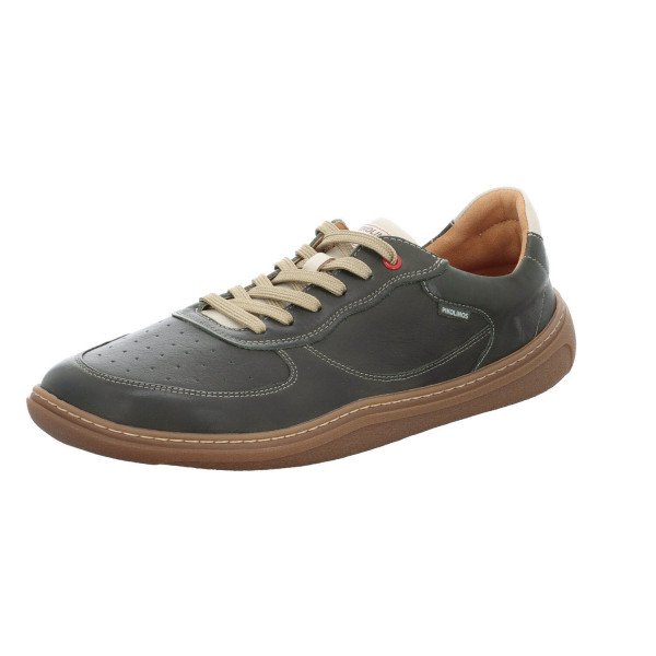 Pikolinos 138 711 003 - Bild 1