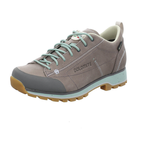 Dolomite 54 Low Fg Evo GTX 235 236 043 - Bild 1