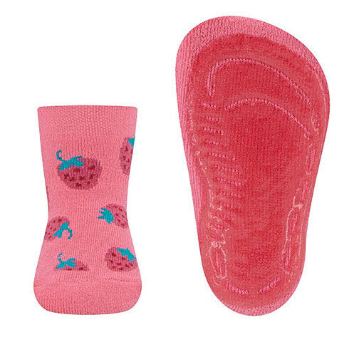 Softstep Erdbeeren 738 599 059