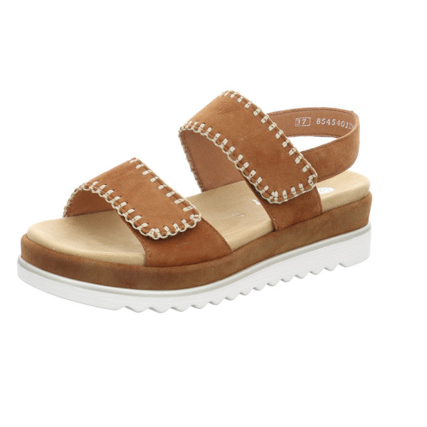 Remonte 292 336 030 - Bild 1