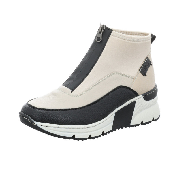 Rieker 260 494 000 - Bild 1