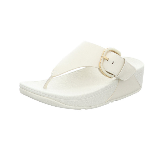 fit flop Lulu Resin-Buckle 285 461 005 - Bild 1