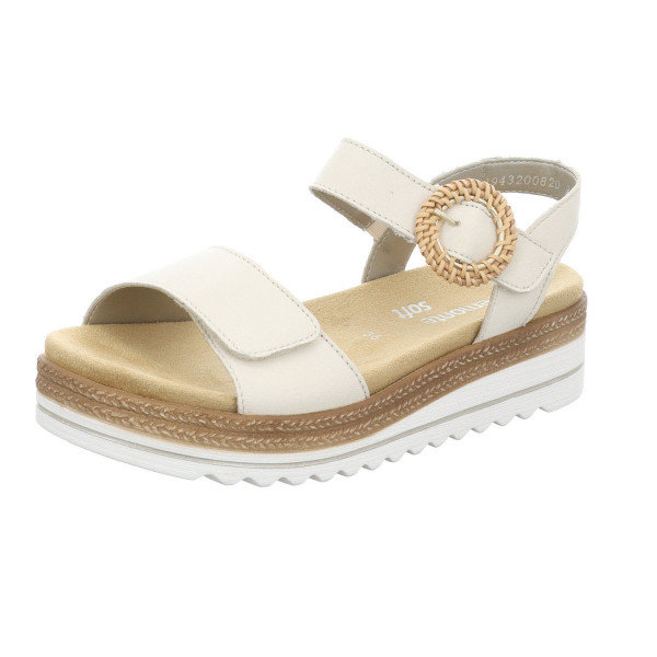 Remonte 292 461 019 - Bild 1