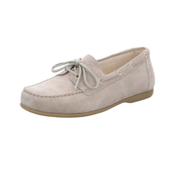 Gabor 240 466 012 - Bild 1