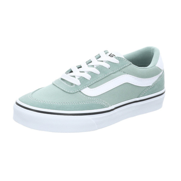 Vans Brooklyn 236 769 005 - Bild 1