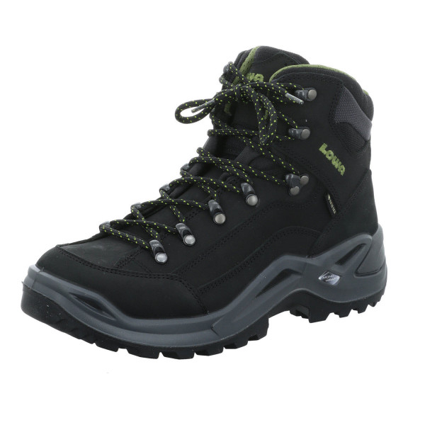 Lowa Renegade GTX Mid 844 096 016 - Bild 1