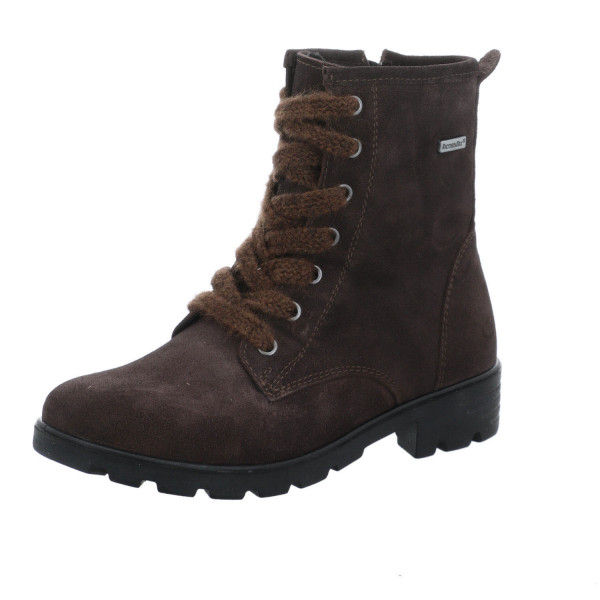 Ricosta DISERA 471 316 005 - Bild 1