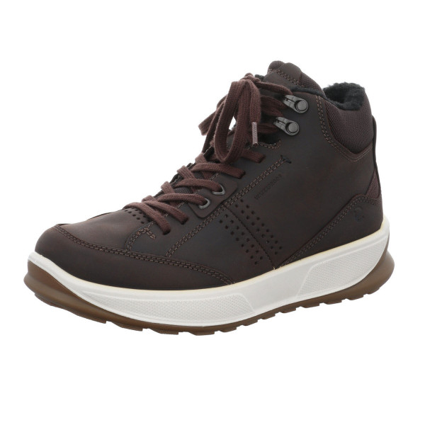 Ecco Mens 171 316 047 - Bild 1