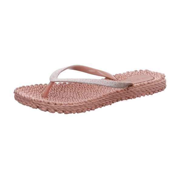 285 564 016 - Bild 1