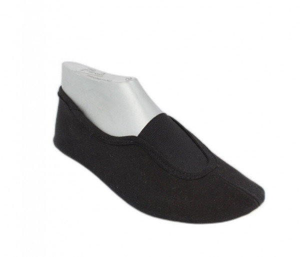 Beck 852 099 003 - Bild 1