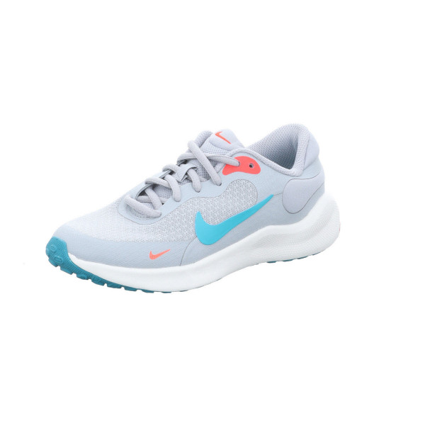 Nike Revolution 7 Big Kids" Ru 809 299 032 - Bild 1
