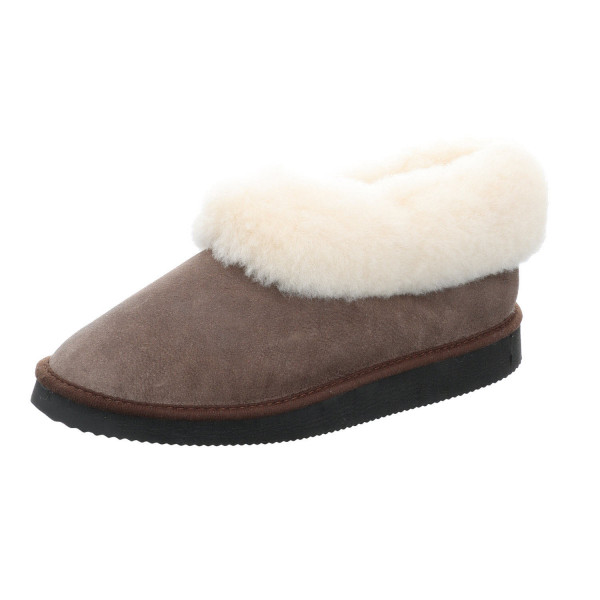 Gigi 543 236 000 - Bild 1