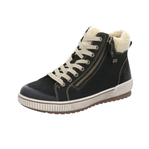 Remonte Stiefelette 271 006 000 - Bild 1