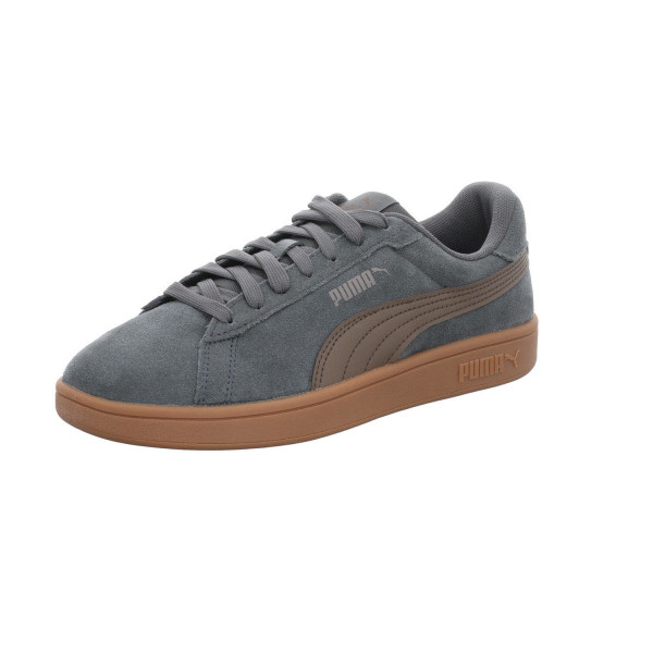 Puma Smash 3.0 136 216 000 - Bild 1