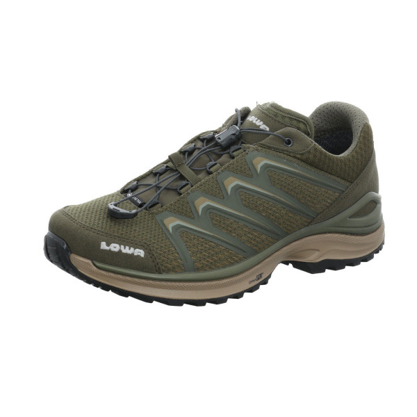 Lowa Maddox GTX Lo 841 739 000 - Bild 1