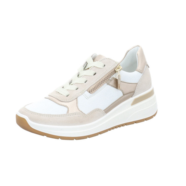 Ara GARDA 235 491 053 - Bild 1