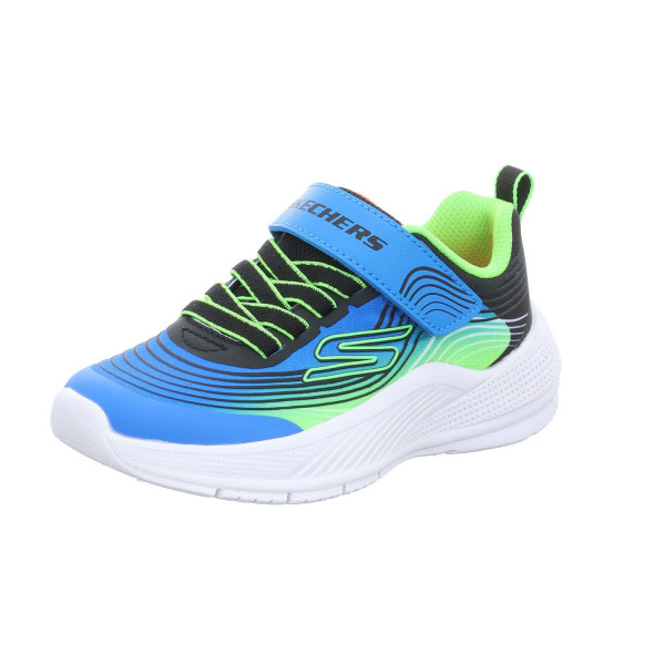 Skechers MICROSPEC ADVANCE - 436 899 045 - Bild 1