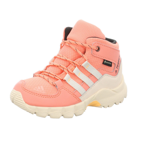 Adidas Terrex Mid GTX 461 569 002 - Bild 1