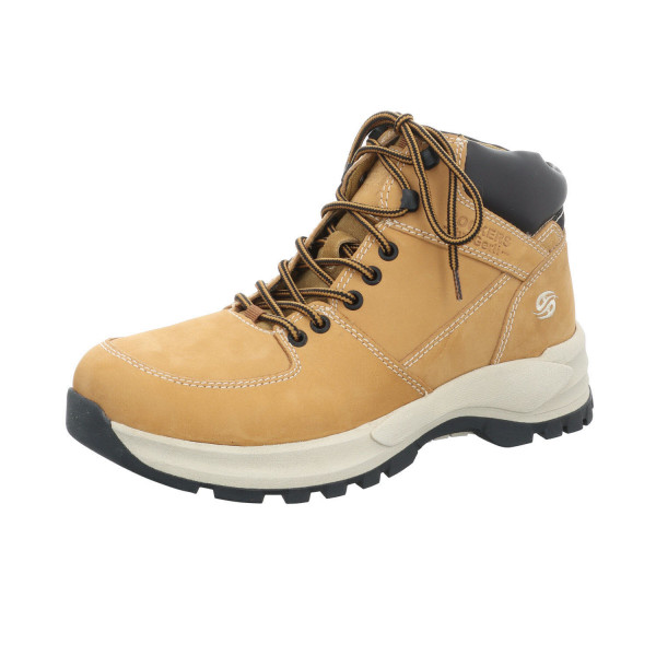 Dockers 171 366 000 - Bild 1