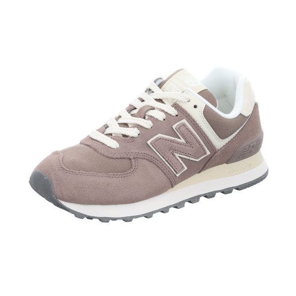 new balance 574 236 566 033 - Bild 1