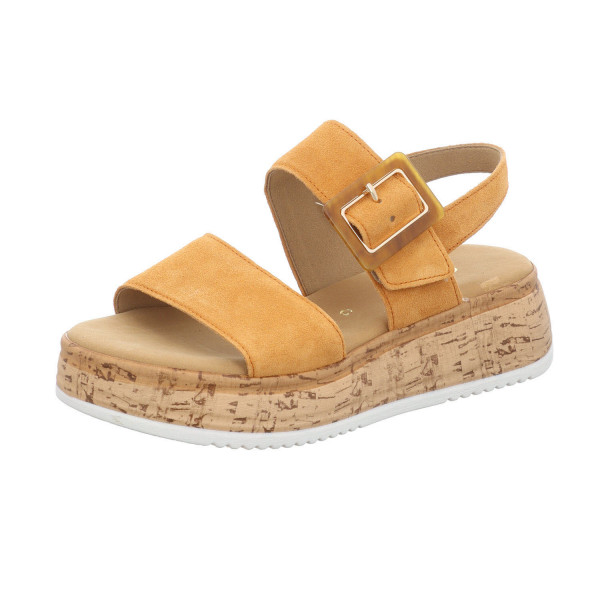 Gabor 292 536 024 - Bild 1