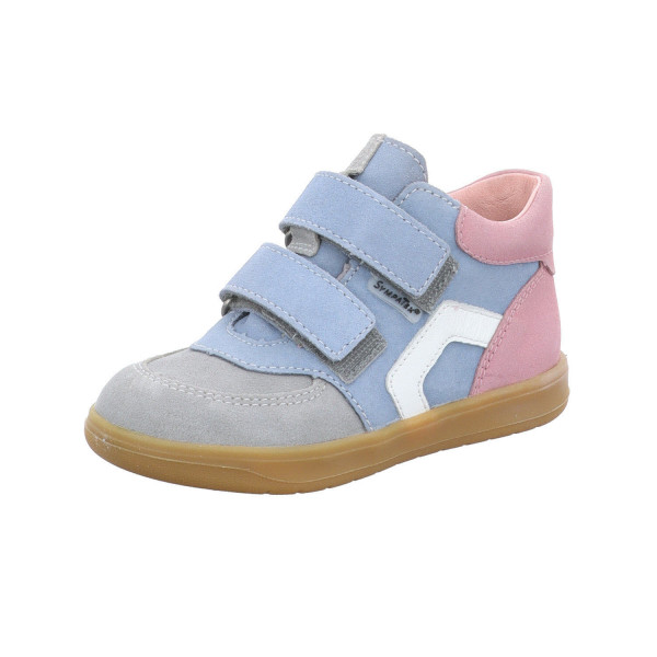 Ricosta NIRU 360 296 133 - Bild 1